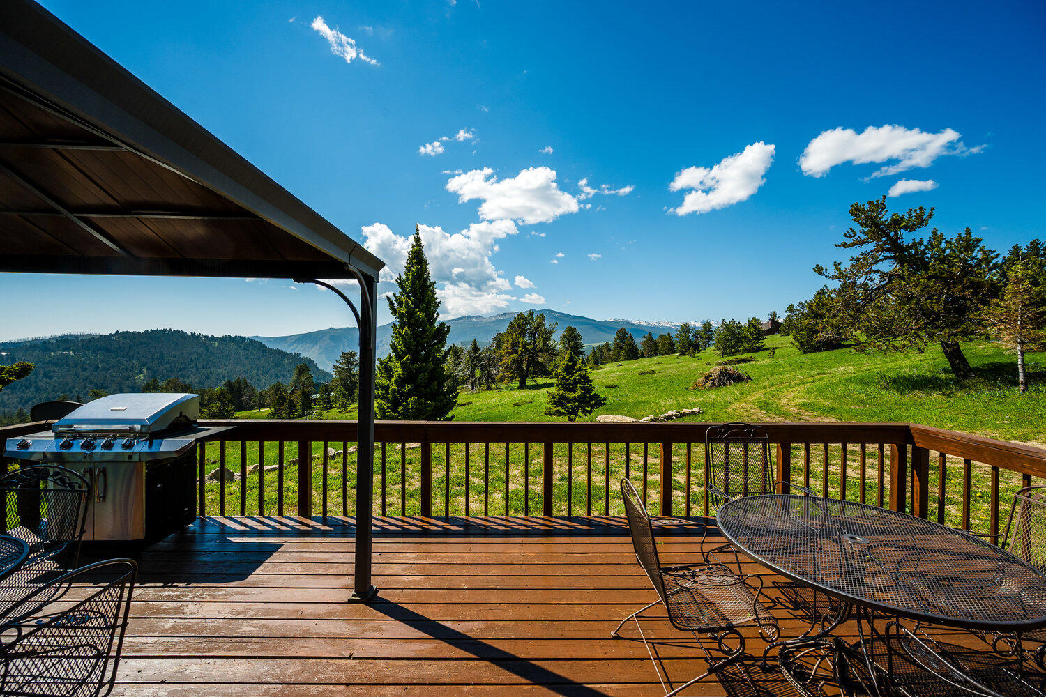 77 Blacktooth Road Big Horn, WY 82833 - Photo 7 of 61 044_dsc_8690_647