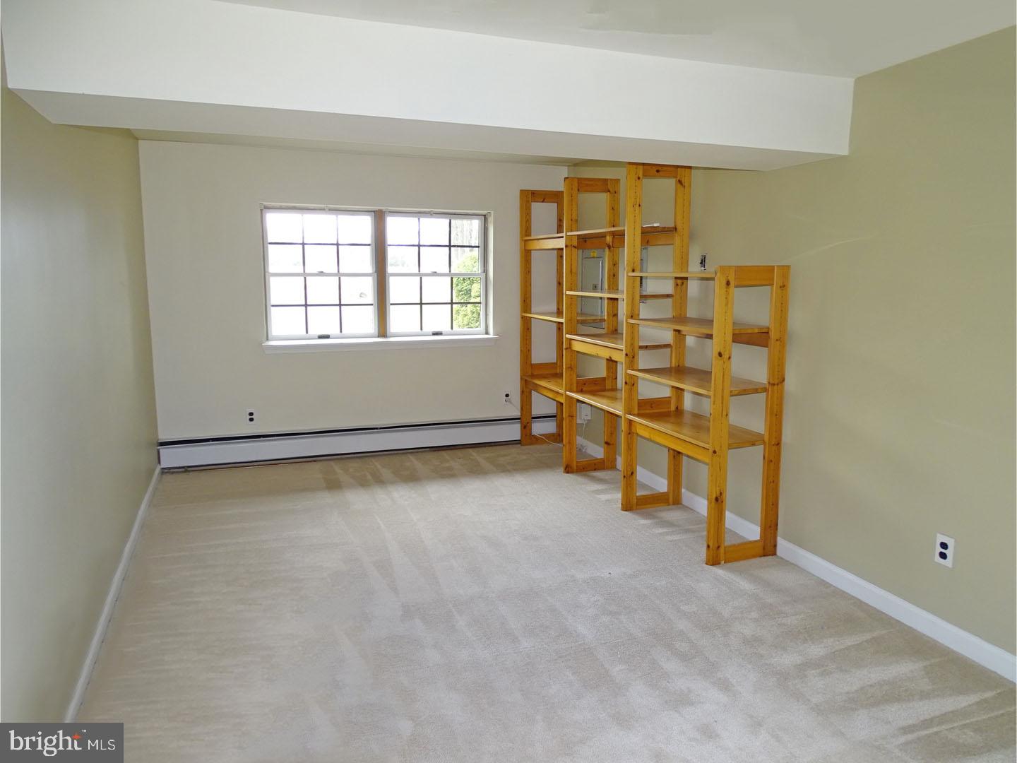 130 Twining Bridge Road Newtown, PA 18940 - Photo 22 of 25 Bedroom 5