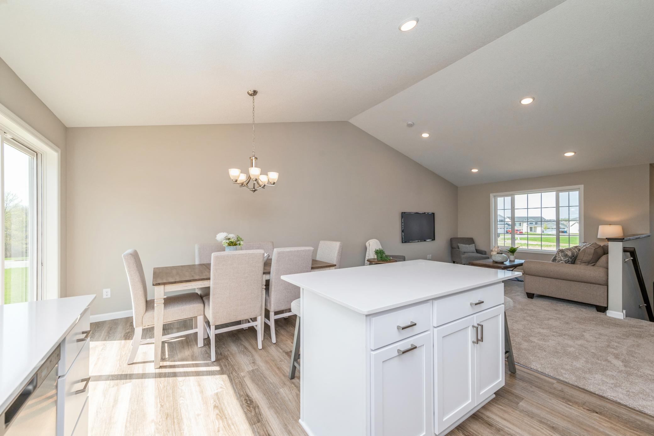 4654 89th Street Northeast Monticello, MN 55362 - Photo 5 of 17