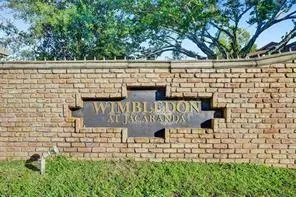 $2,850 | 206 Wimbledon Lakes Drive, Unit 206, Plantation, FL 33324