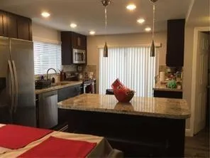 $2,850 | 206 Wimbledon Lakes Drive, Unit 206, Plantation, FL 33324