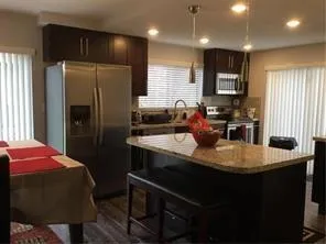 $2,850 | 206 Wimbledon Lakes Drive, Unit 206, Plantation, FL 33324