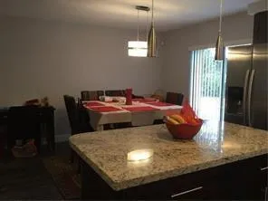 $2,850 | 206 Wimbledon Lakes Drive, Unit 206, Plantation, FL 33324
