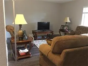 $2,850 | 206 Wimbledon Lakes Drive, Unit 206, Plantation, FL 33324