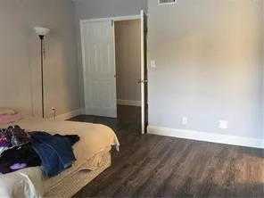 $2,850 | 206 Wimbledon Lakes Drive, Unit 206, Plantation, FL 33324