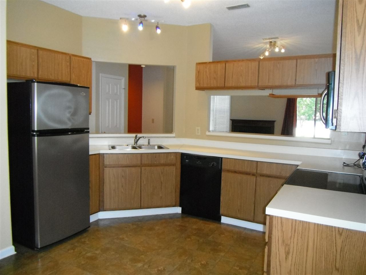 6020 Winterpointe Lane, Unit 103 Raleigh, NC 27606 - Photo 9 of 23 Photo 9