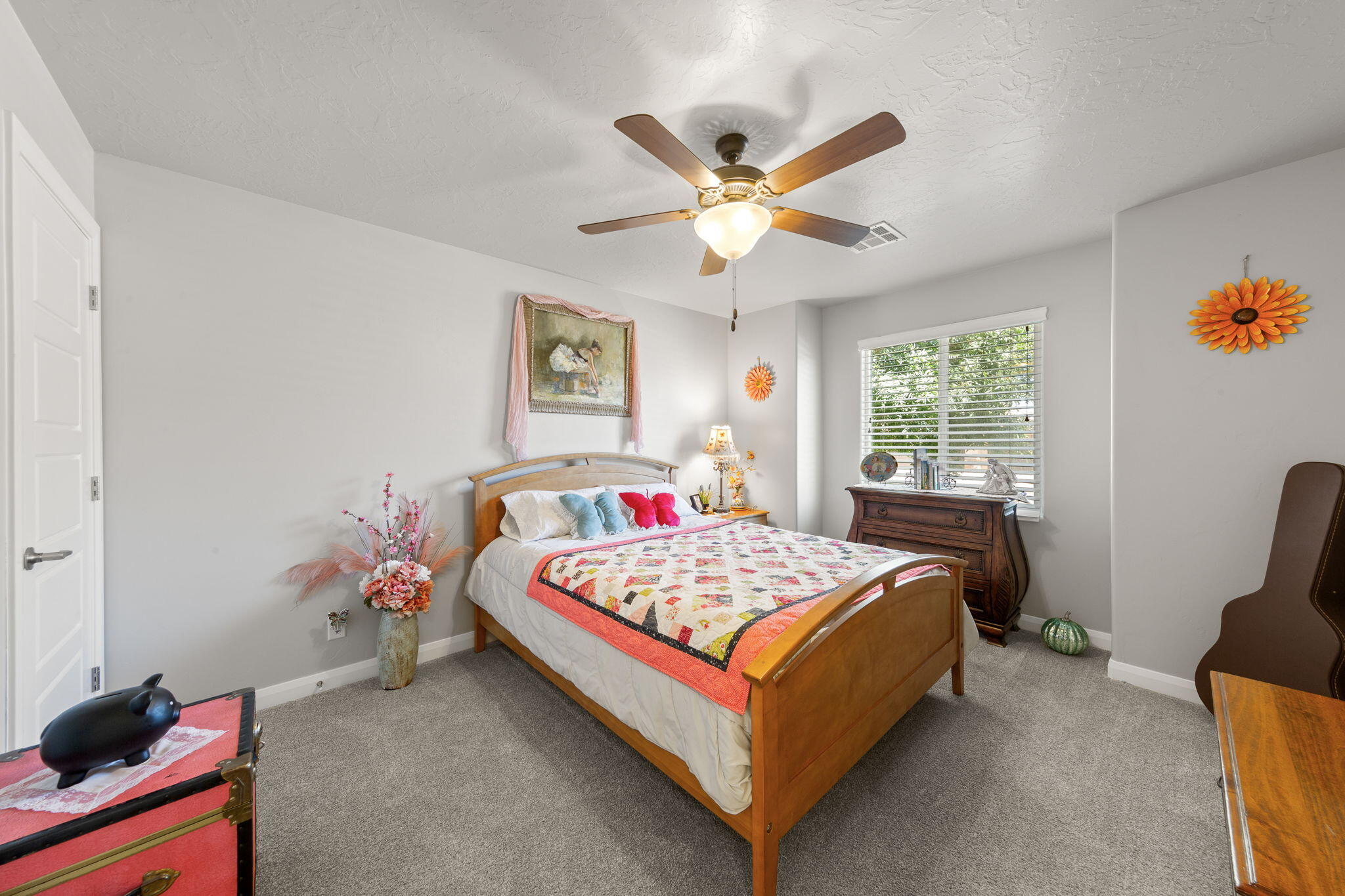 3042 3230 S Street St. George, UT 84790 - Photo 8 of 35 17-web-or-mls-3042 E. 3230 S.-2