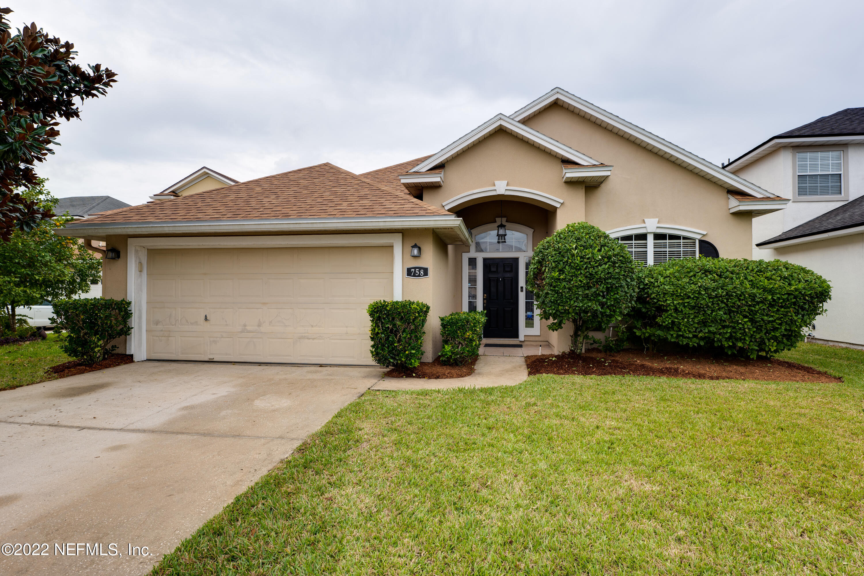 758 Briarcreek Road Jacksonville, FL 32225 - Photo 1 of 34 758BriarcreekRdJacksonvilleFL-23