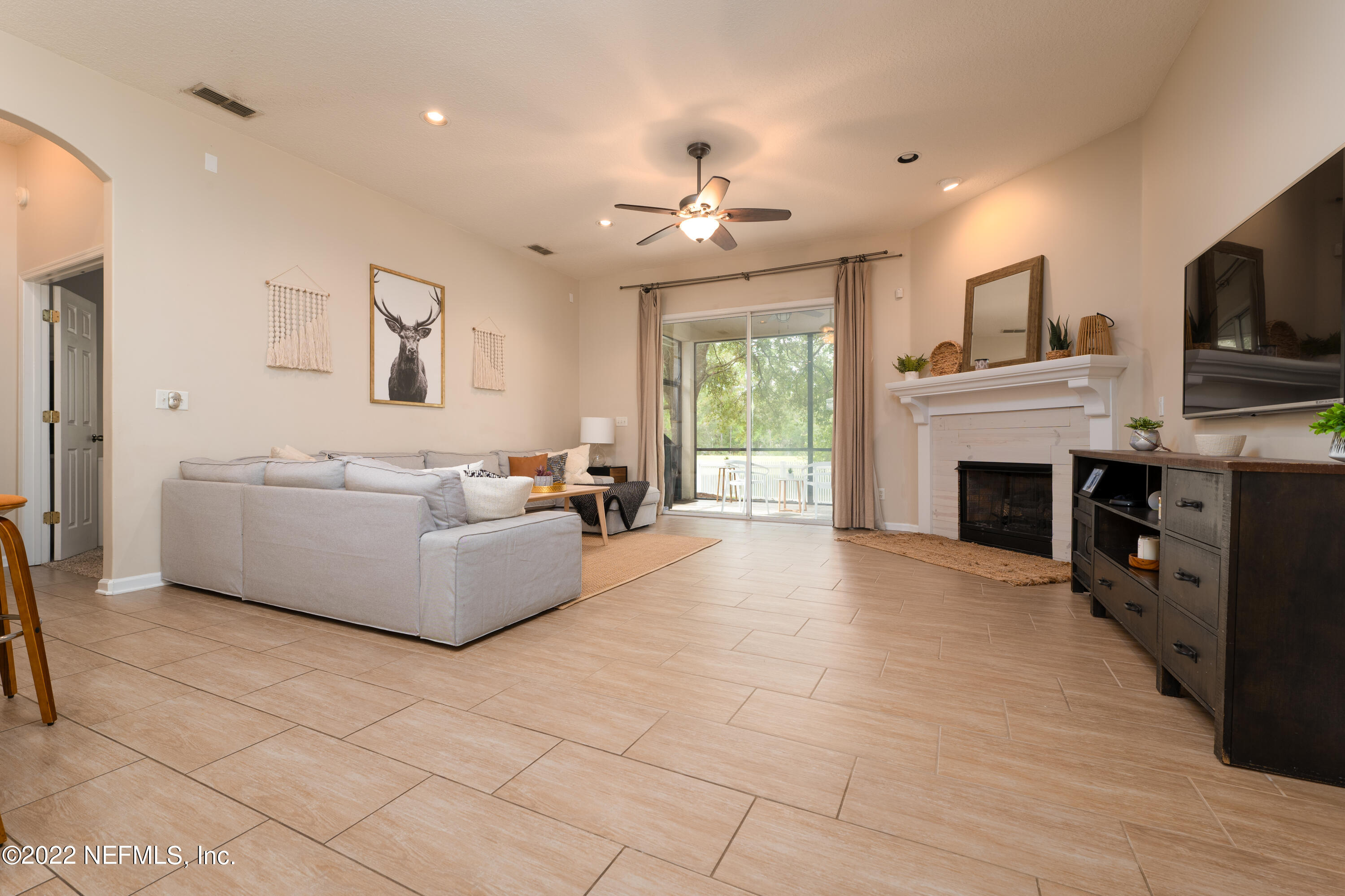 758 Briarcreek Road Jacksonville, FL 32225 - Photo 13 of 34 758BriarcreekRdJacksonvilleFL-12