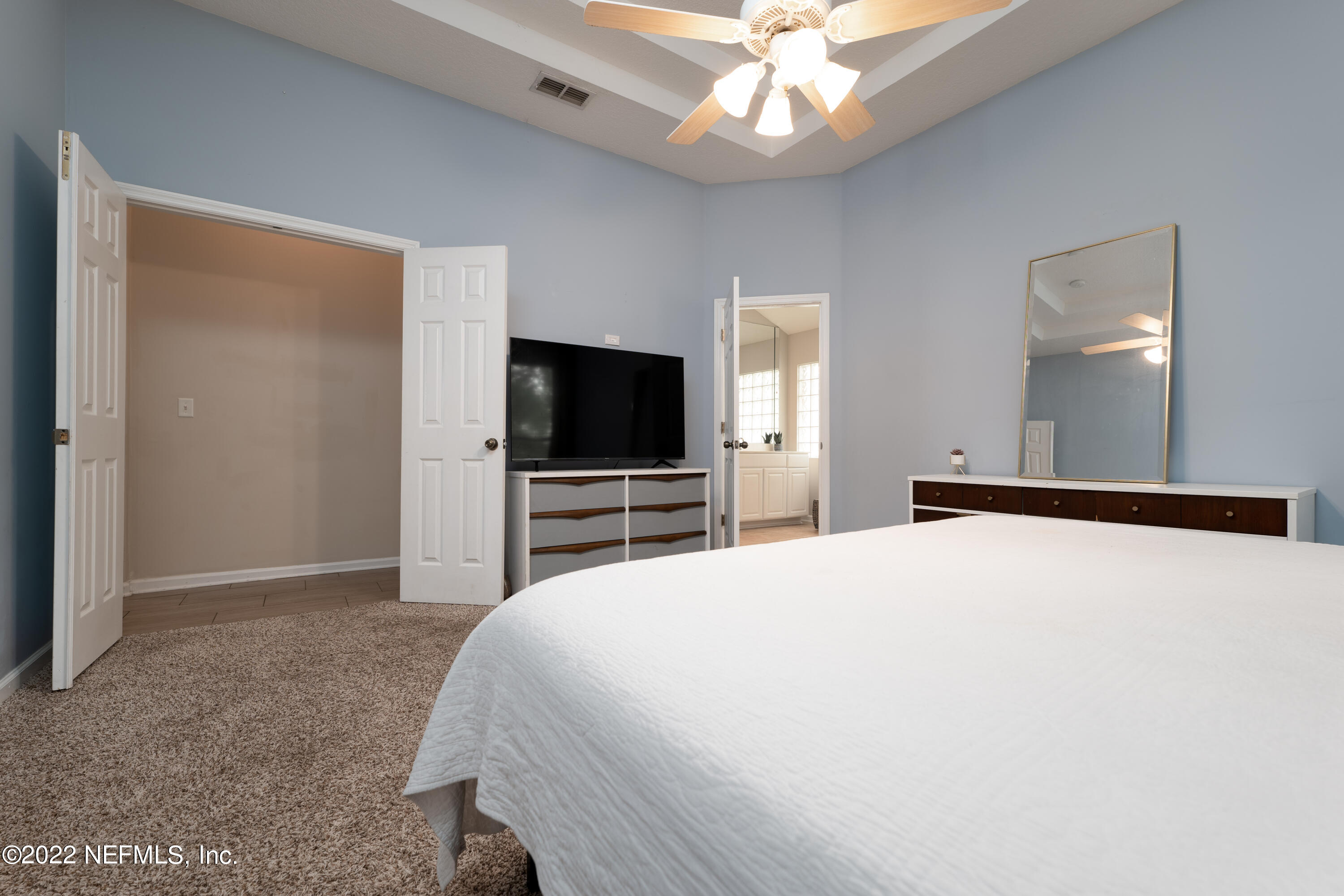 758 Briarcreek Road Jacksonville, FL 32225 - Photo 19 of 34 758BriarcreekRdJacksonvilleFL-18