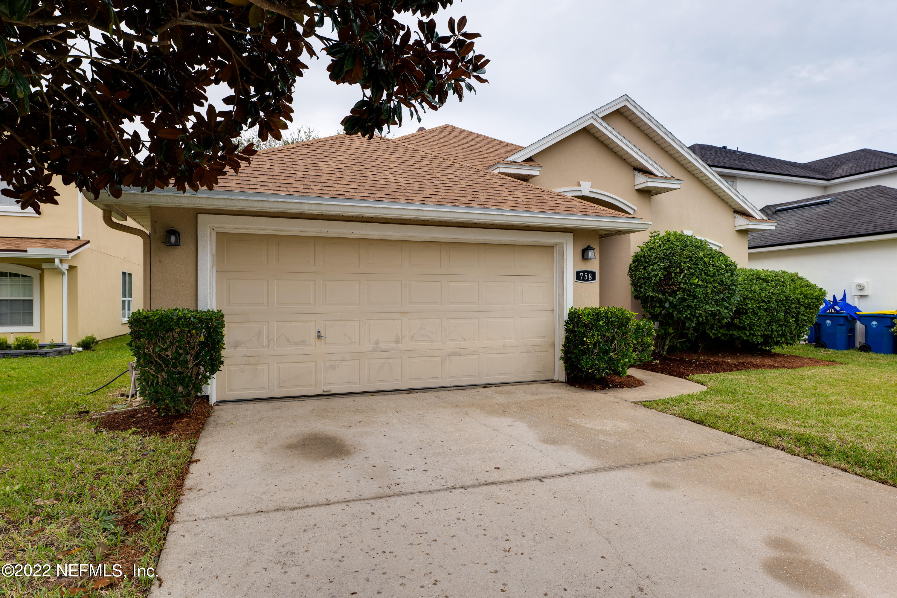 758 Briarcreek Road Jacksonville, FL 32225 - Photo 24 of 34 758BriarcreekRdJacksonvilleFL-24