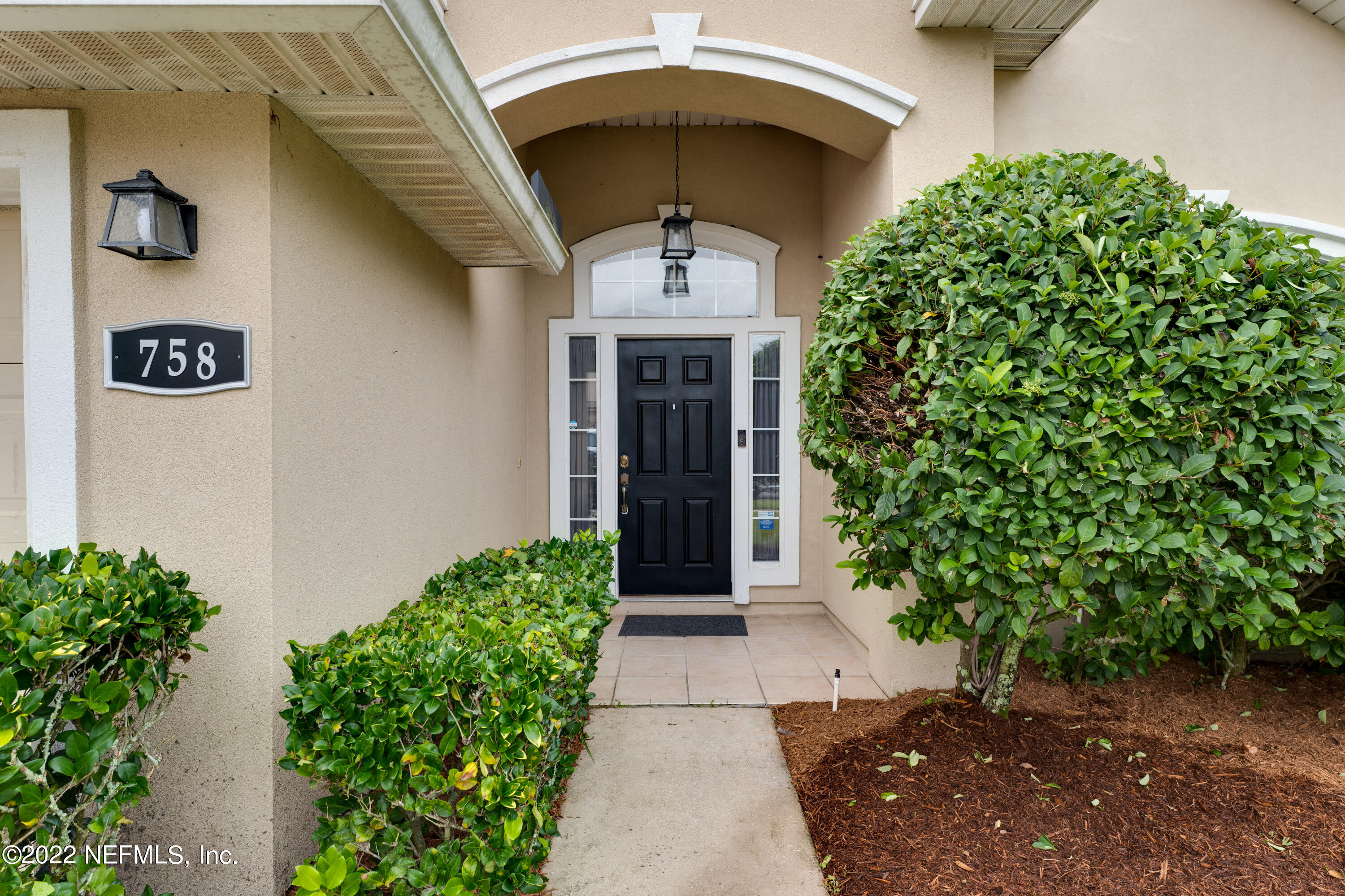 758 Briarcreek Road Jacksonville, FL 32225 - Photo 26 of 34 758BriarcreekRdJacksonvilleFL-26