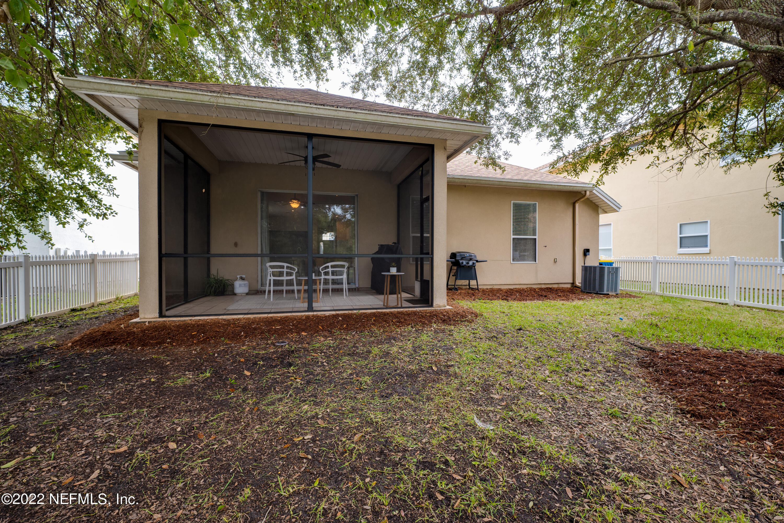 758 Briarcreek Road Jacksonville, FL 32225 - Photo 29 of 34 758BriarcreekRdJacksonvilleFL-29