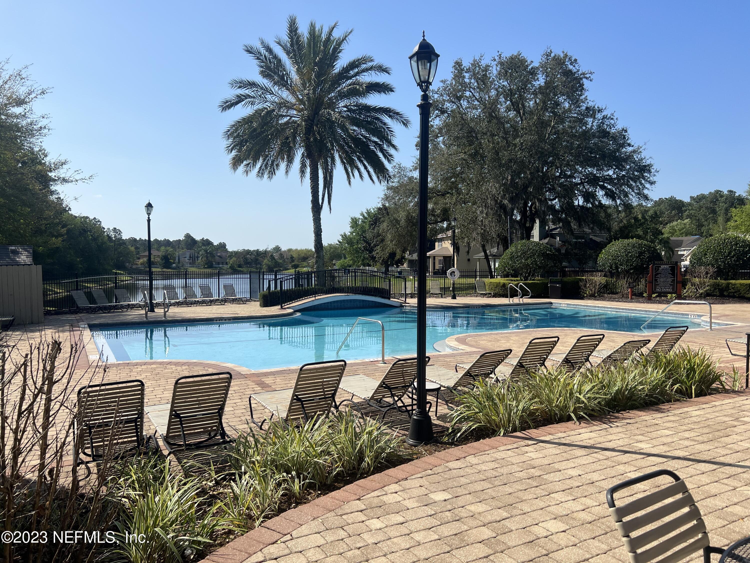 758 Briarcreek Road Jacksonville, FL 32225 - Photo 31 of 34 IMG_4380
