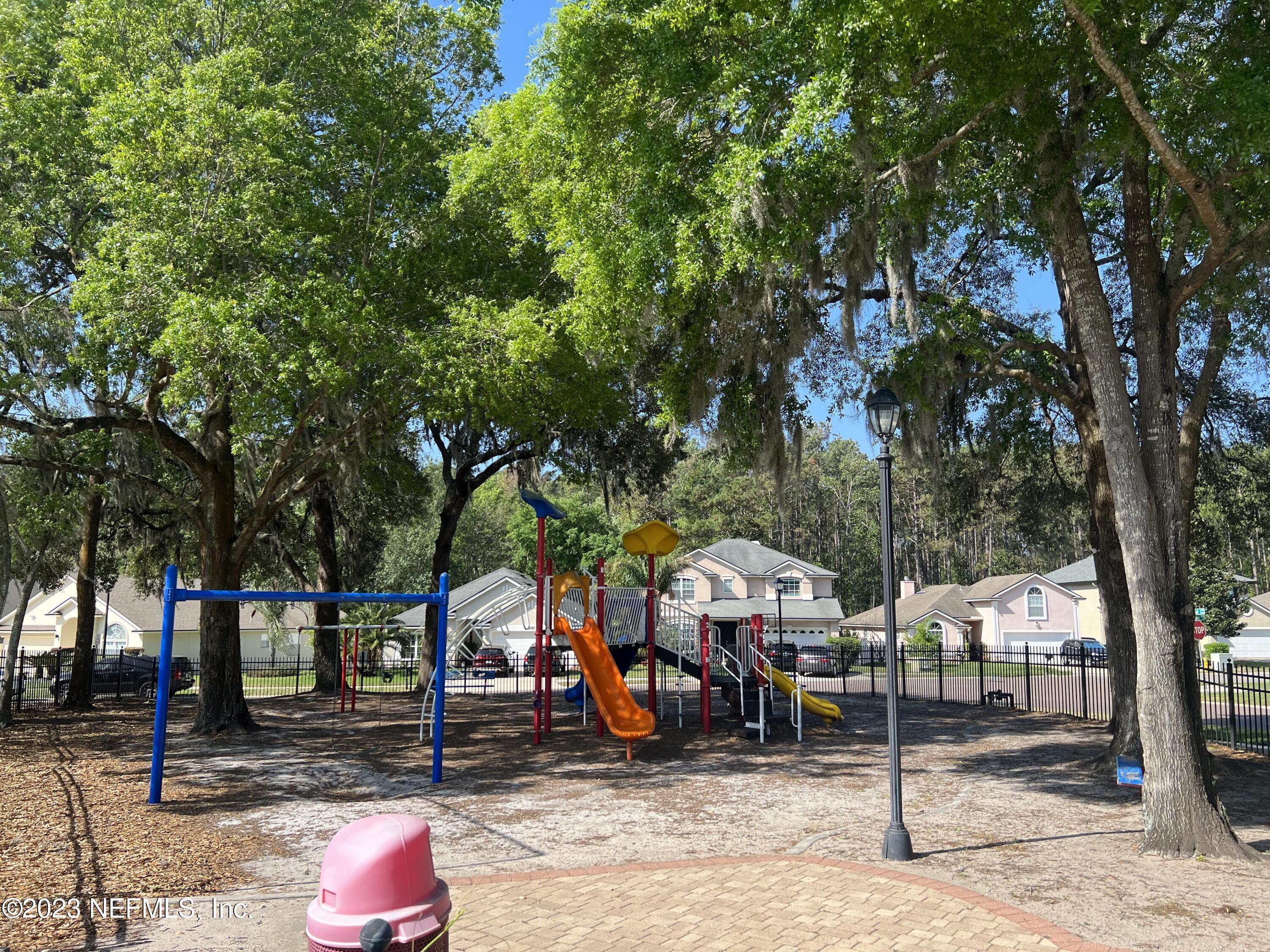 758 Briarcreek Road Jacksonville, FL 32225 - Photo 34 of 34 IMG_4389