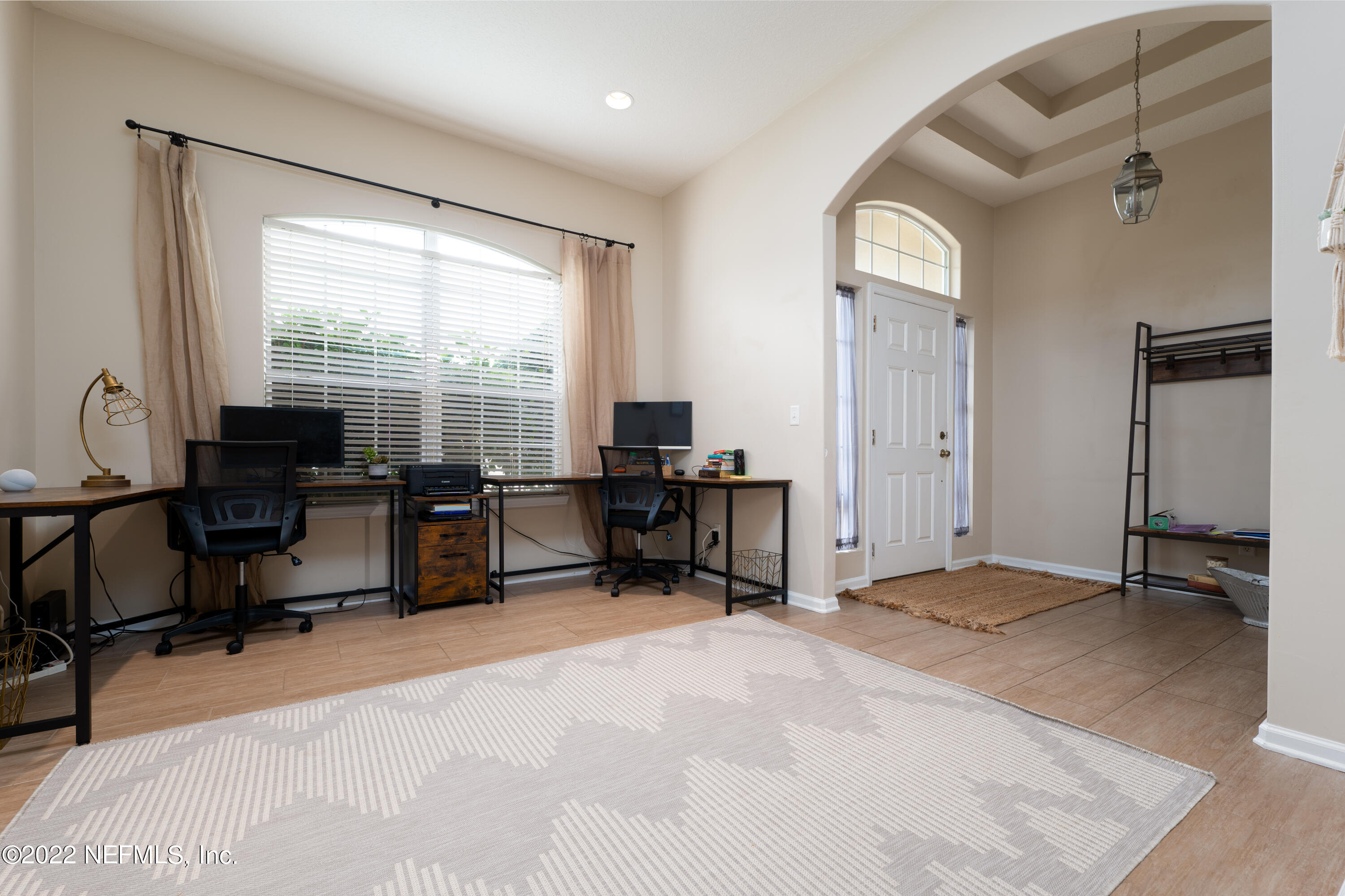 758 Briarcreek Road Jacksonville, FL 32225 - Photo 5 of 34 758BriarcreekRdJacksonvilleFL-4