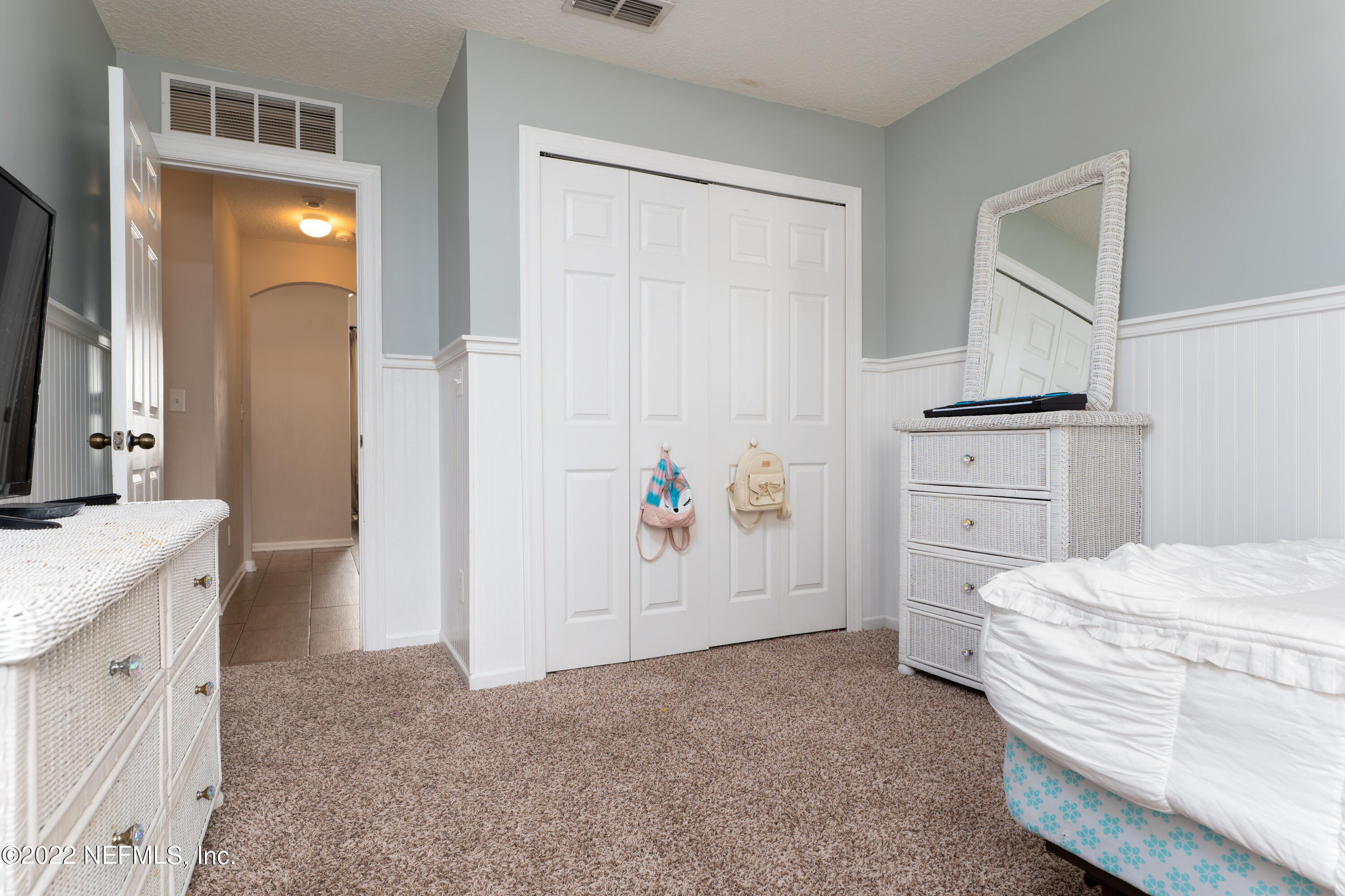 758 Briarcreek Road Jacksonville, FL 32225 - Photo 9 of 34 758BriarcreekRdJacksonvilleFL-8