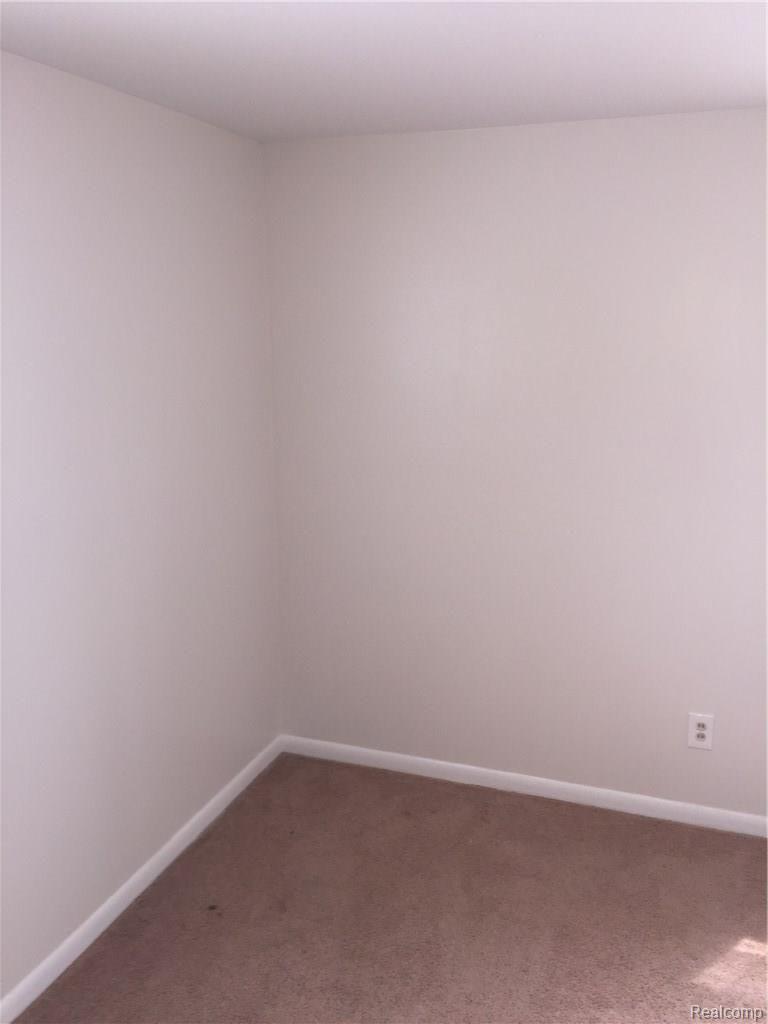 18400 Prairie Street Detroit, MI 48221 - Photo 19 of 42 2016-05-04 14.26