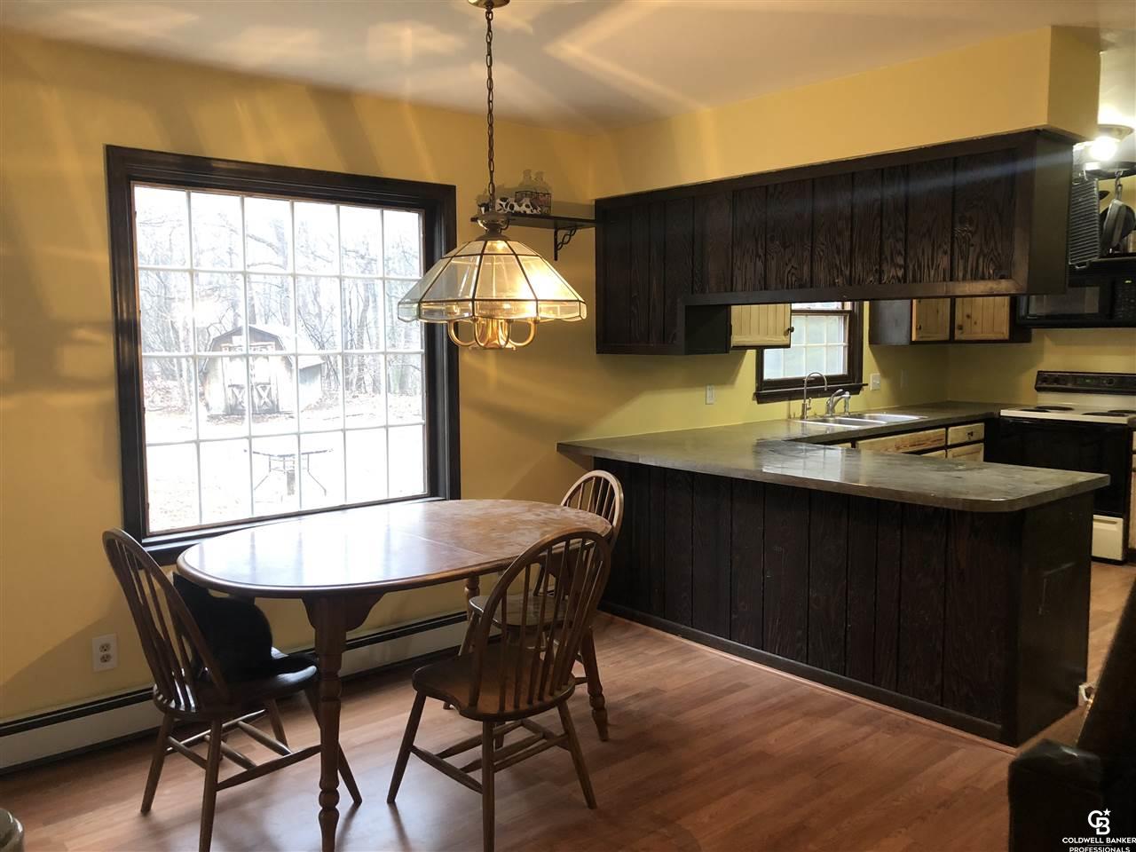 15312 West Burt Road Chesaning, MI 48616 - Photo 10 of 23 Gallery Image 10