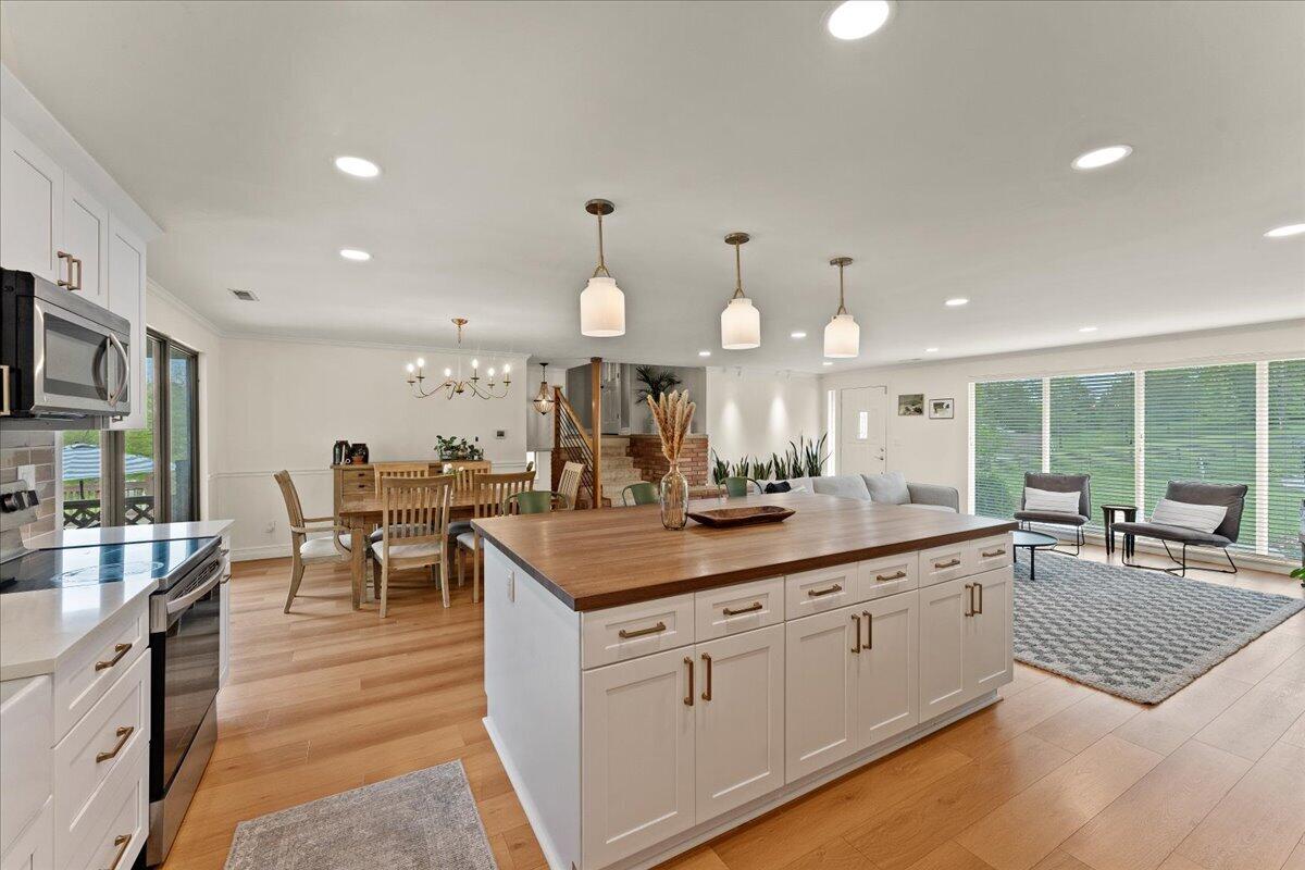 762 West Miller Road Alexandria, KY 41001 - Photo 16 of 51 39-762 w miller rd-34