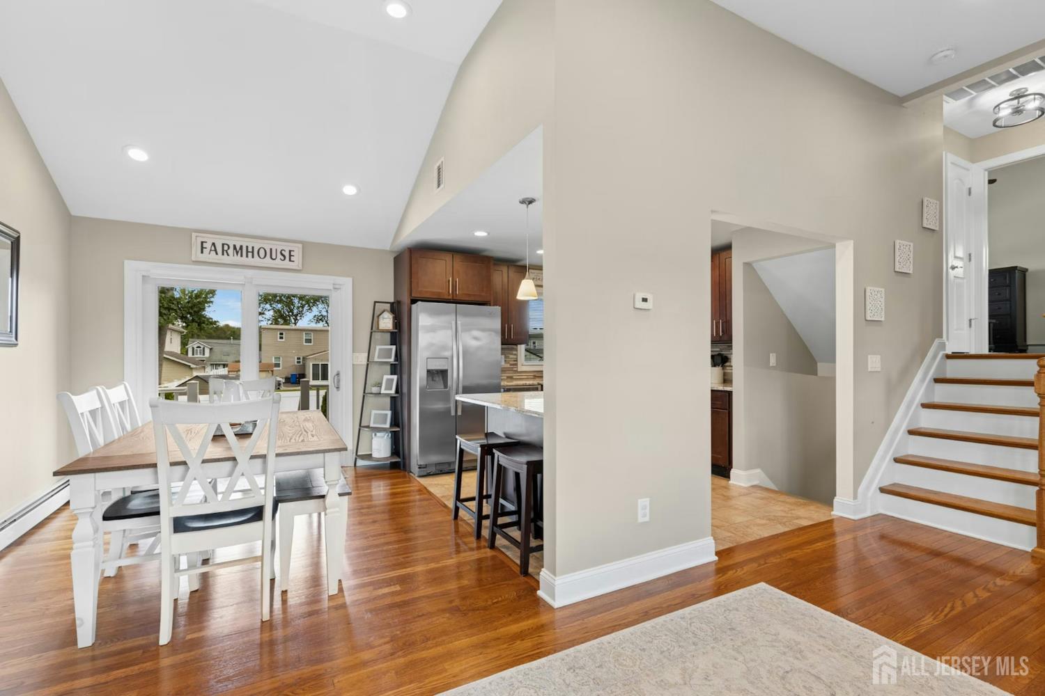 16 Neptune Place Colonia, NJ 07067 - Photo 8 of 34