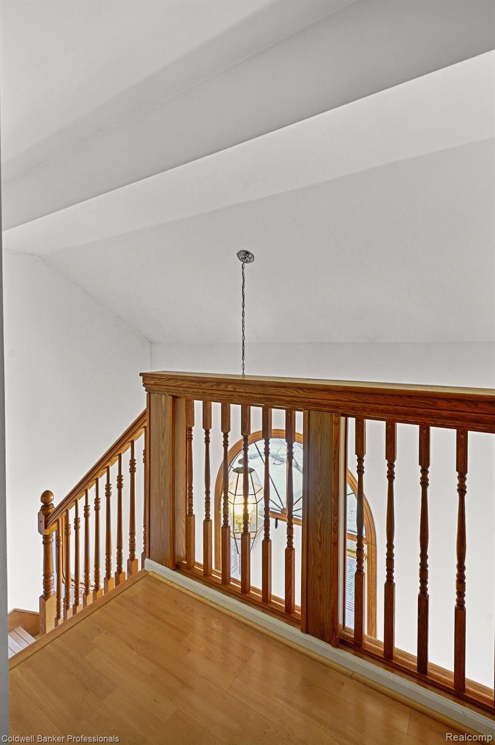 2171 Rochelle Park Drive Rochester, MI 48309 - Photo 17 of 35 DSC02719.jpg