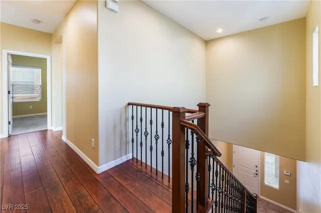 $2,550 | 11243 Filmore Heights Court, Las Vegas, NV 89135