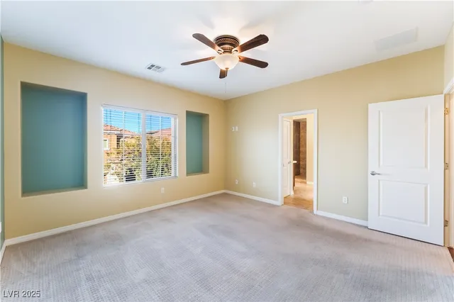 $2,550 | 11243 Filmore Heights Court, Las Vegas, NV 89135