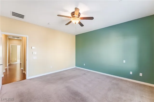 $2,550 | 11243 Filmore Heights Court, Las Vegas, NV 89135