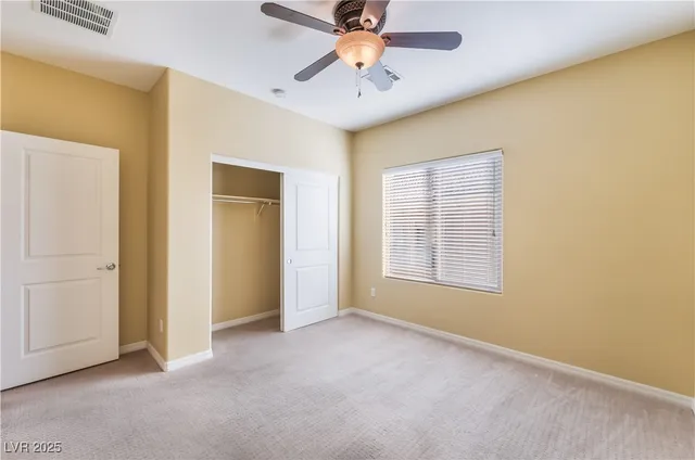 $2,550 | 11243 Filmore Heights Court, Las Vegas, NV 89135