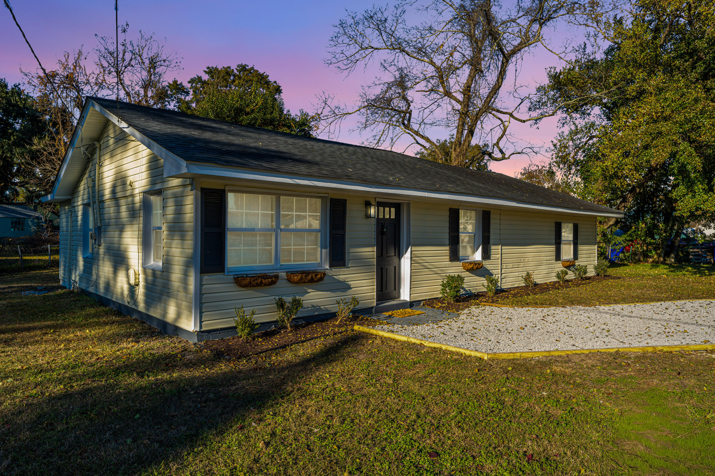 2328 Meridian Road North Charleston, SC 29405 - Photo 1 of 34 2328MeridianRd001