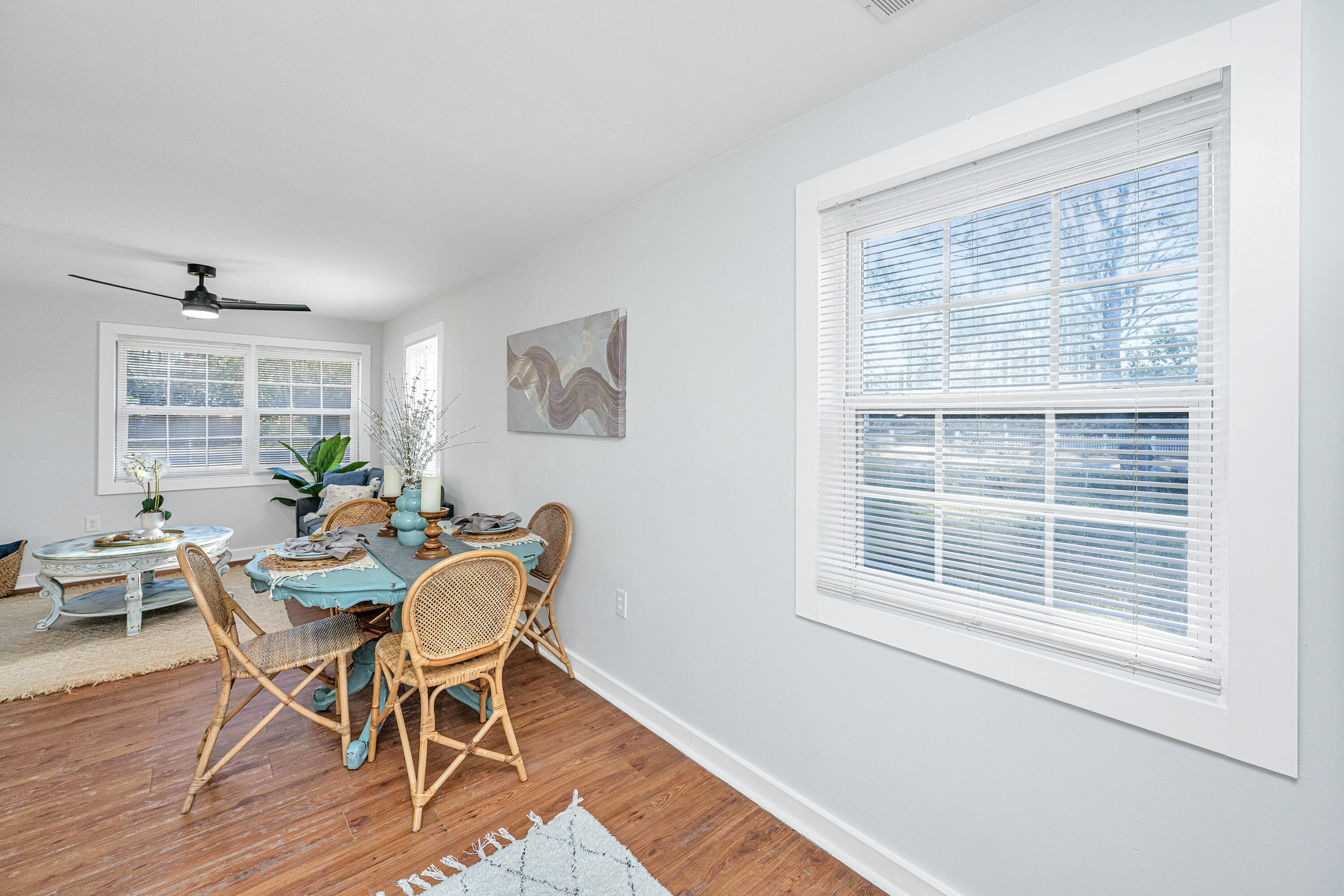 2328 Meridian Road North Charleston, SC 29405 - Photo 13 of 34 2328MeridianRd020