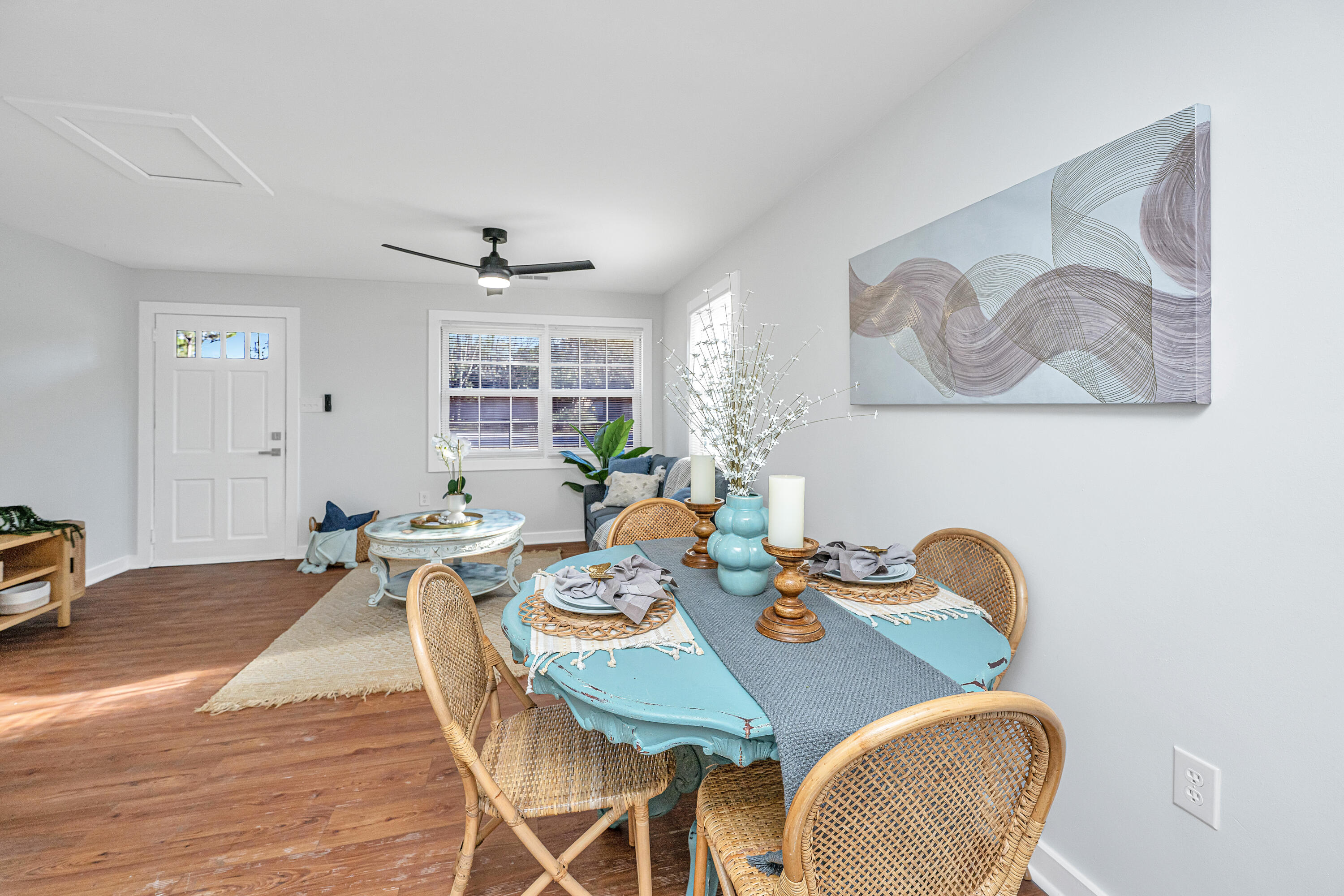 2328 Meridian Road North Charleston, SC 29405 - Photo 14 of 34 2328MeridianRd021