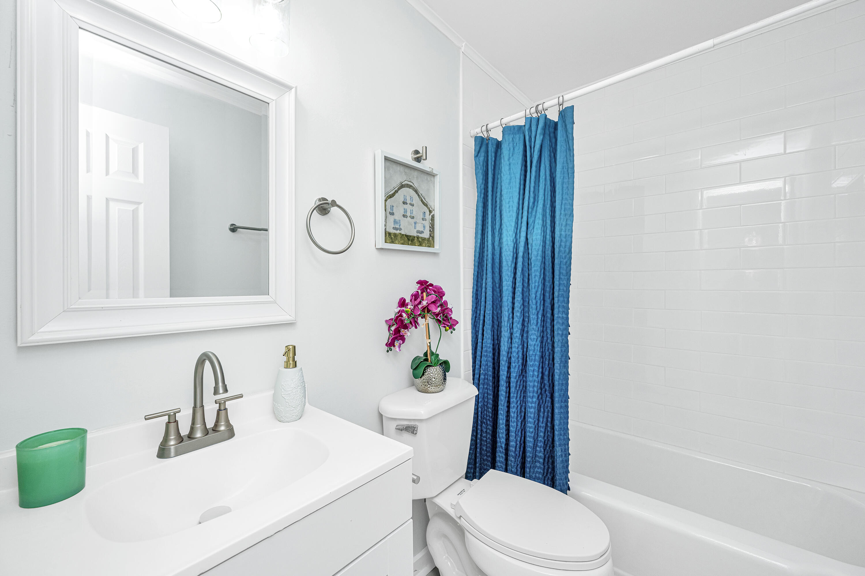 2328 Meridian Road North Charleston, SC 29405 - Photo 15 of 34 2328MeridianRd022
