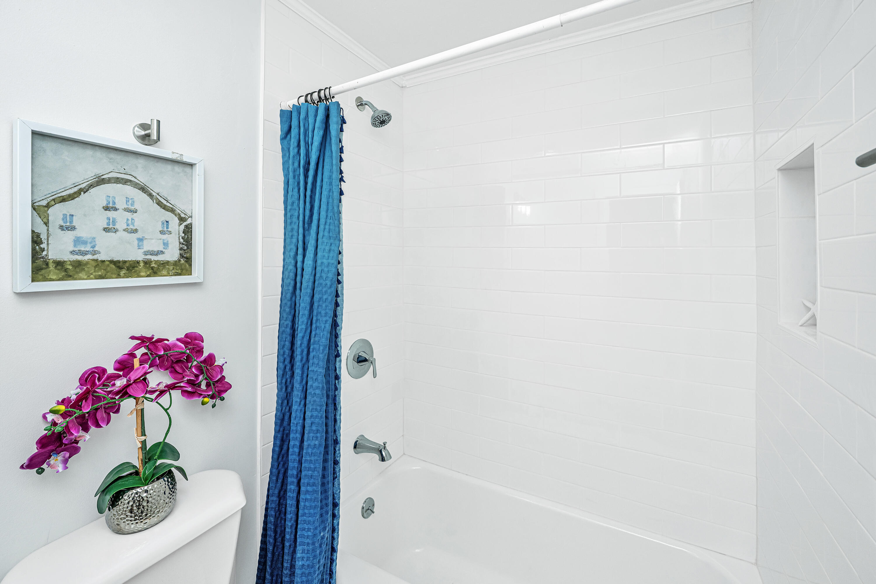 2328 Meridian Road North Charleston, SC 29405 - Photo 16 of 34 2328MeridianRd023
