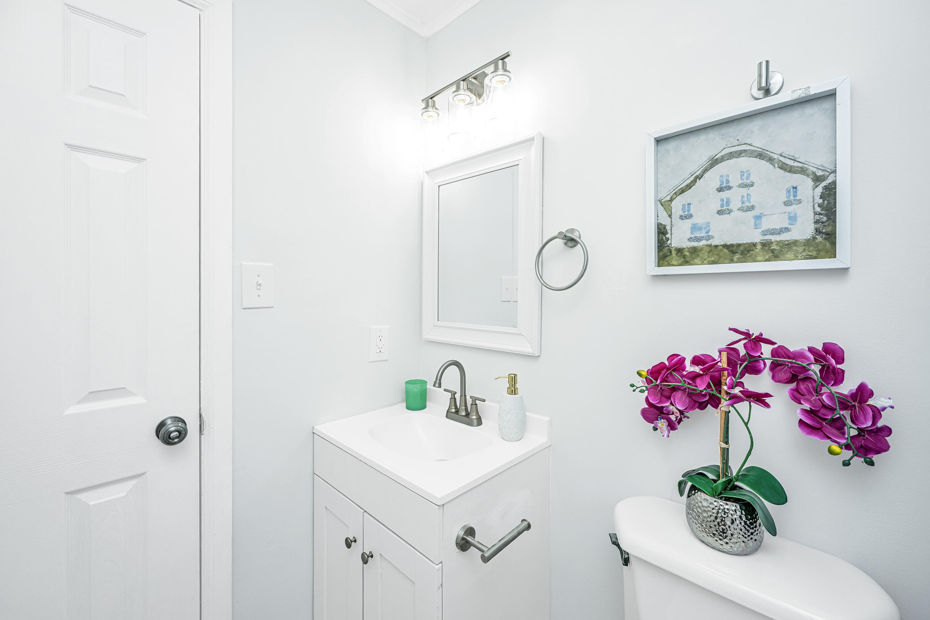 2328 Meridian Road North Charleston, SC 29405 - Photo 17 of 34 2328MeridianRd024