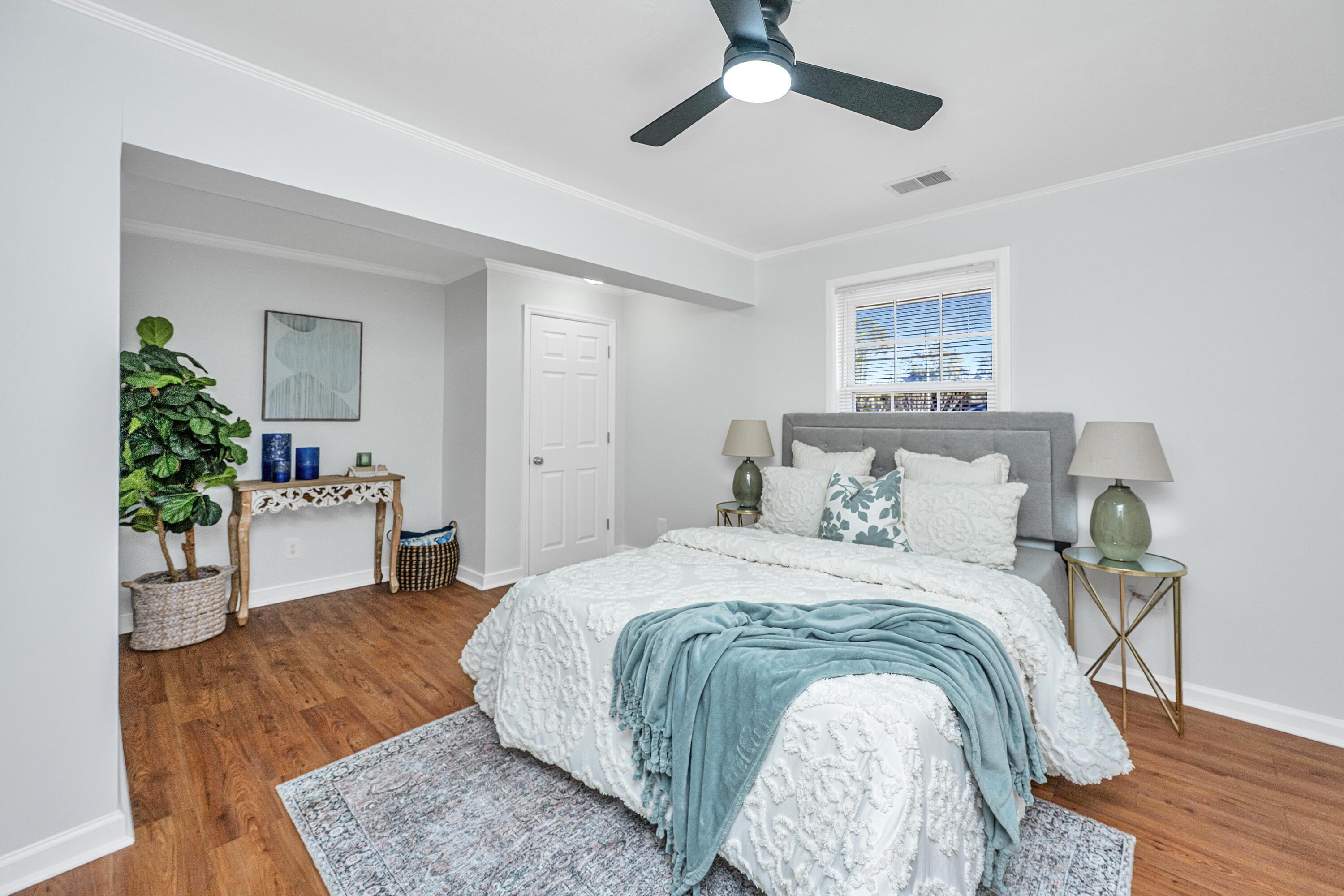 2328 Meridian Road North Charleston, SC 29405 - Photo 20 of 34 2328MeridianRd027