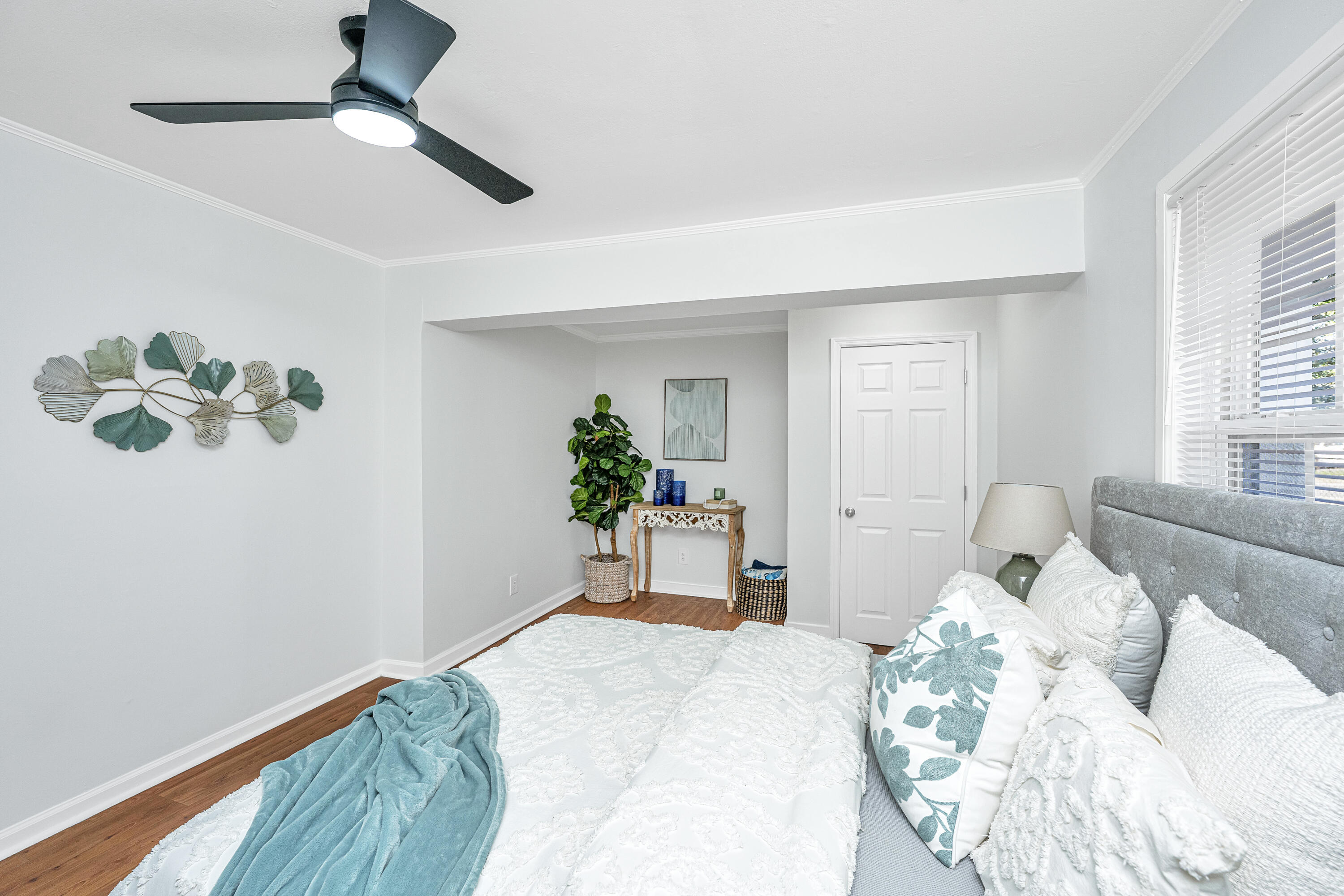 2328 Meridian Road North Charleston, SC 29405 - Photo 21 of 34 2328MeridianRd028