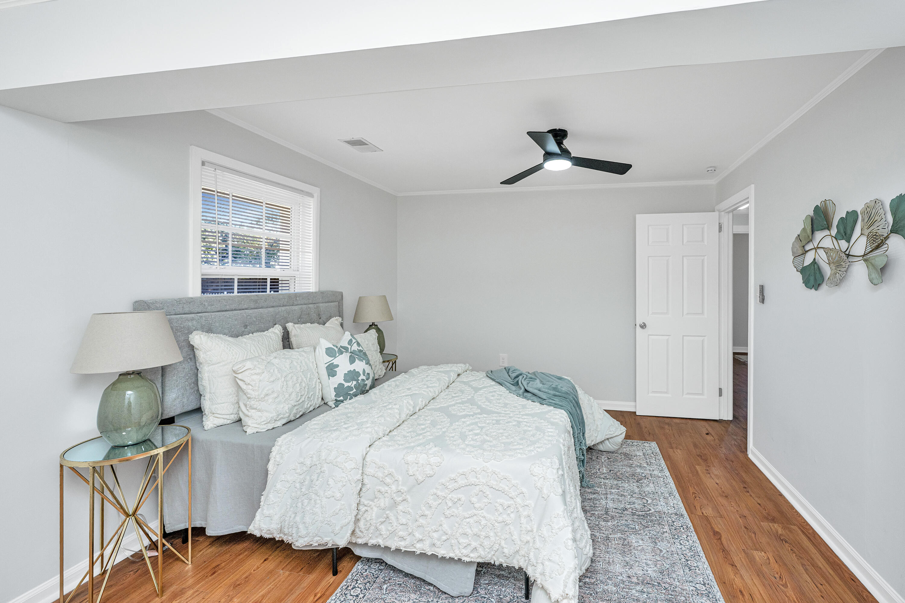 2328 Meridian Road North Charleston, SC 29405 - Photo 22 of 34 2328MeridianRd030