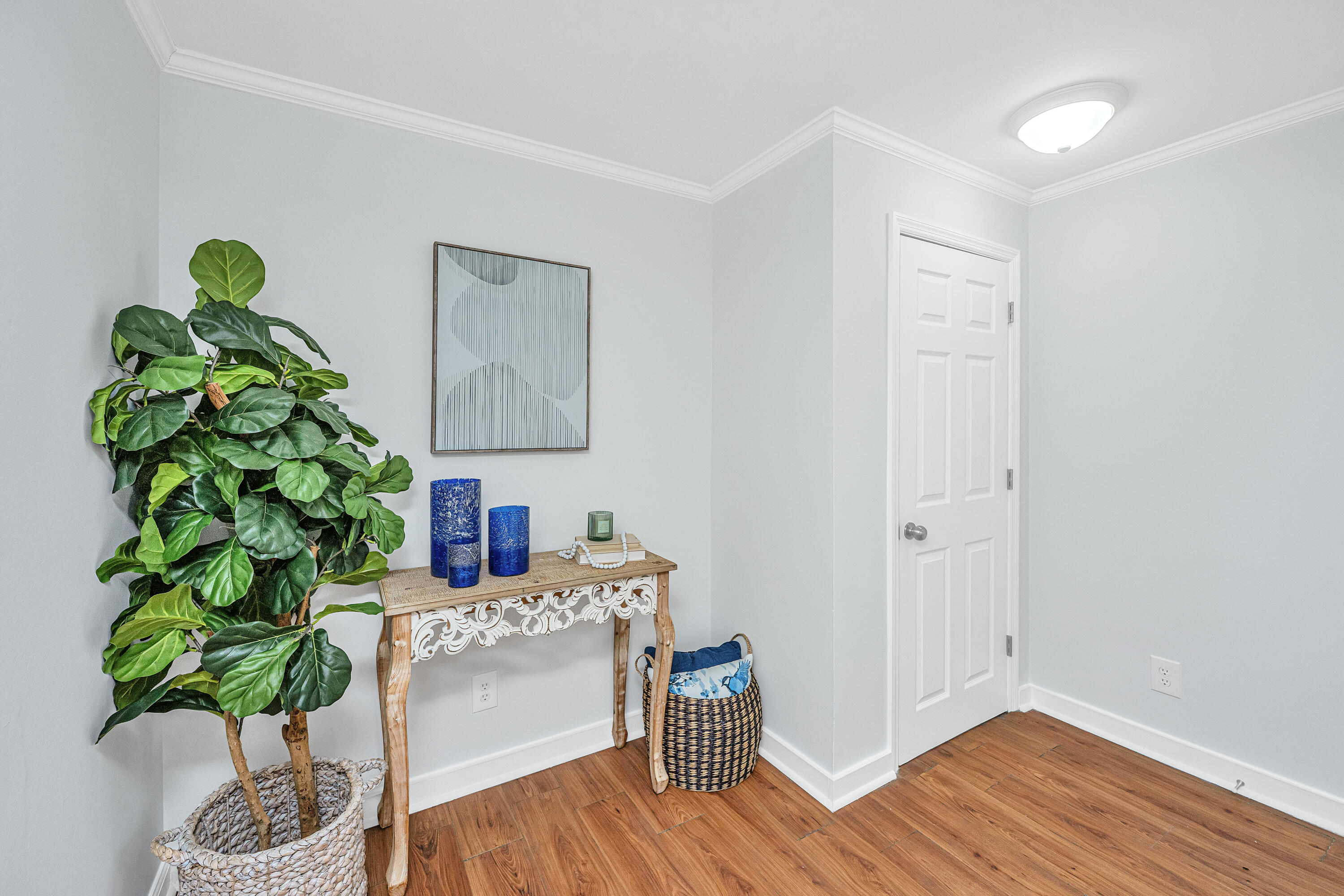 2328 Meridian Road North Charleston, SC 29405 - Photo 23 of 34 2328MeridianRd029