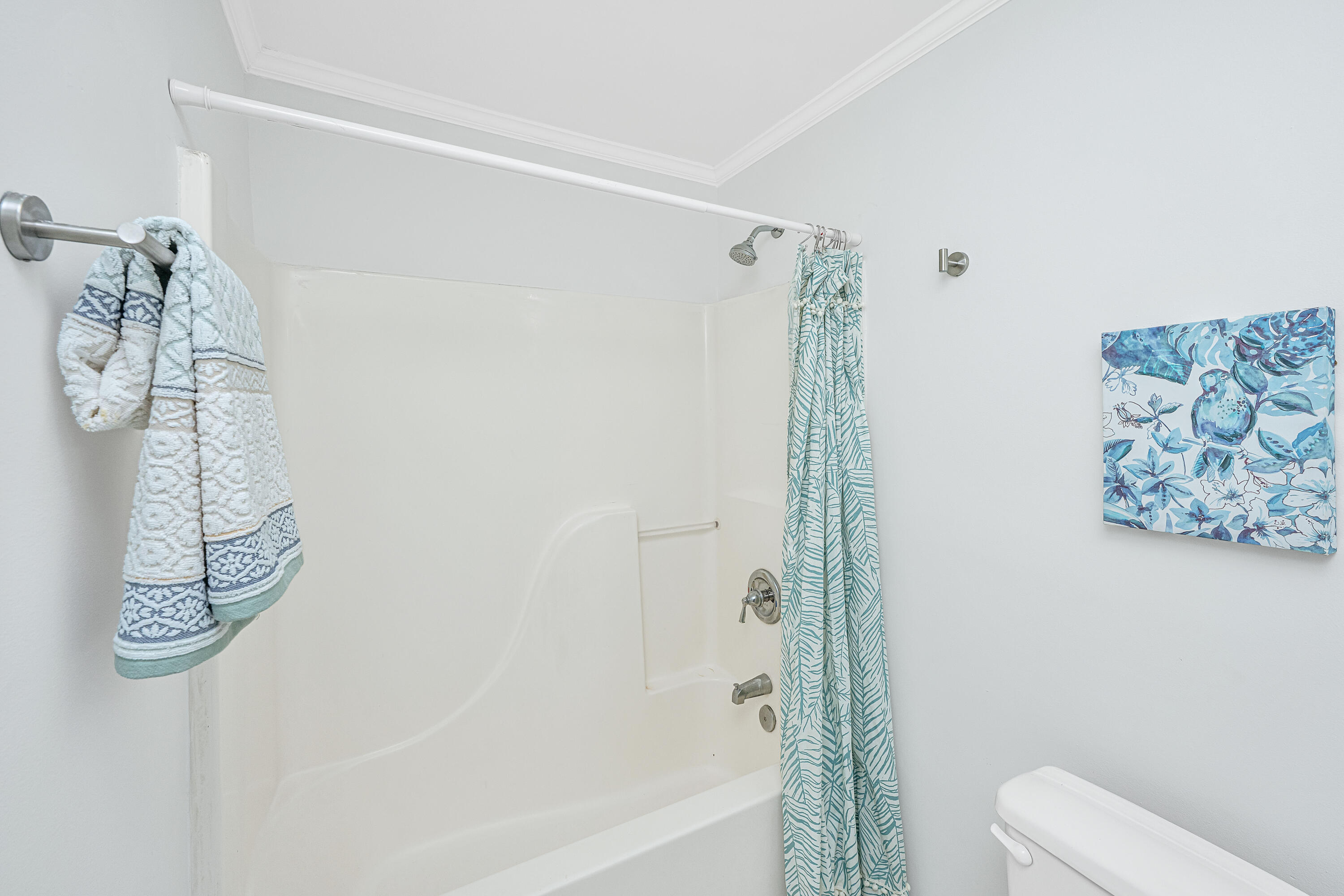 2328 Meridian Road North Charleston, SC 29405 - Photo 25 of 34 2328MeridianRd032