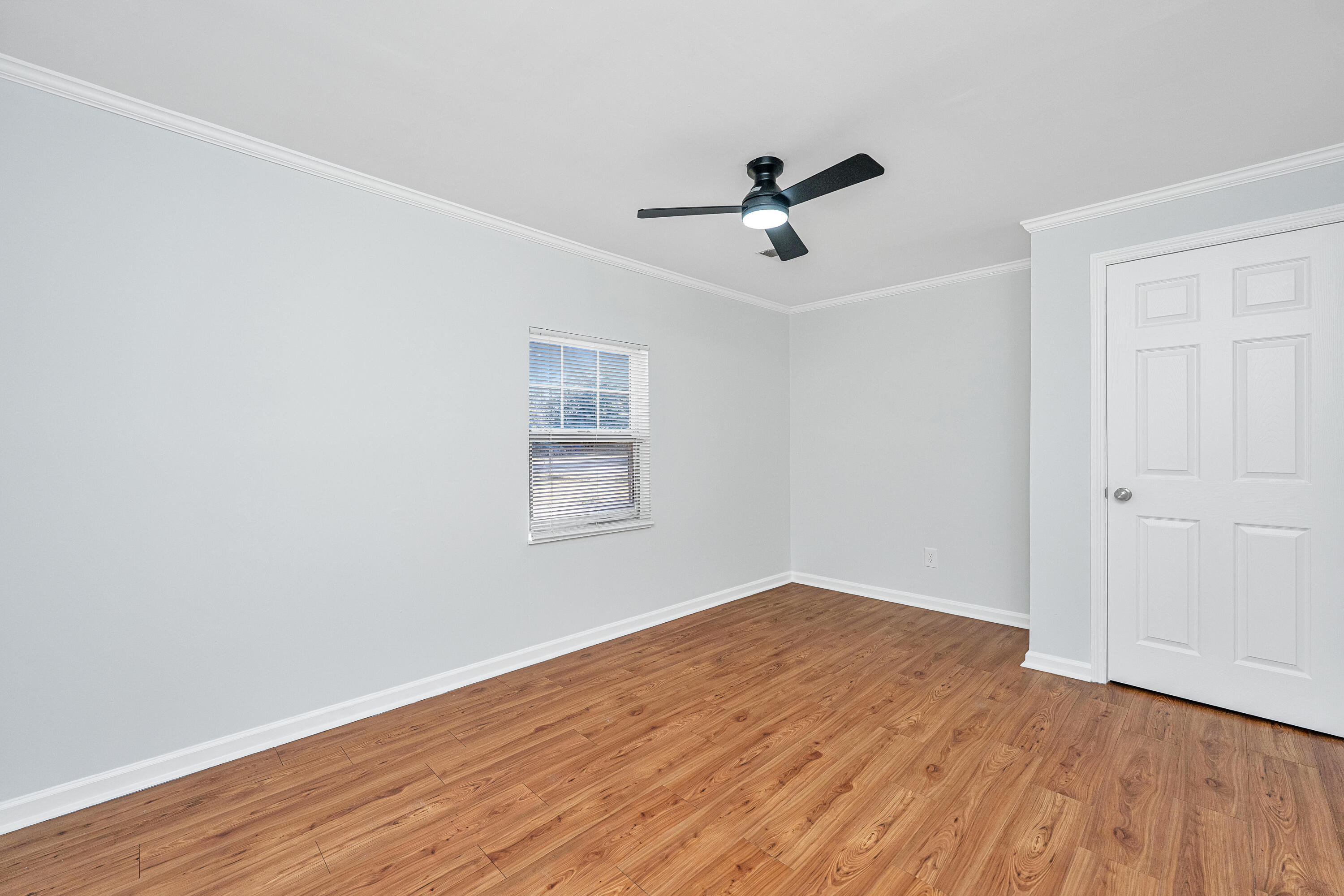 2328 Meridian Road North Charleston, SC 29405 - Photo 29 of 34 2328MeridianRd036
