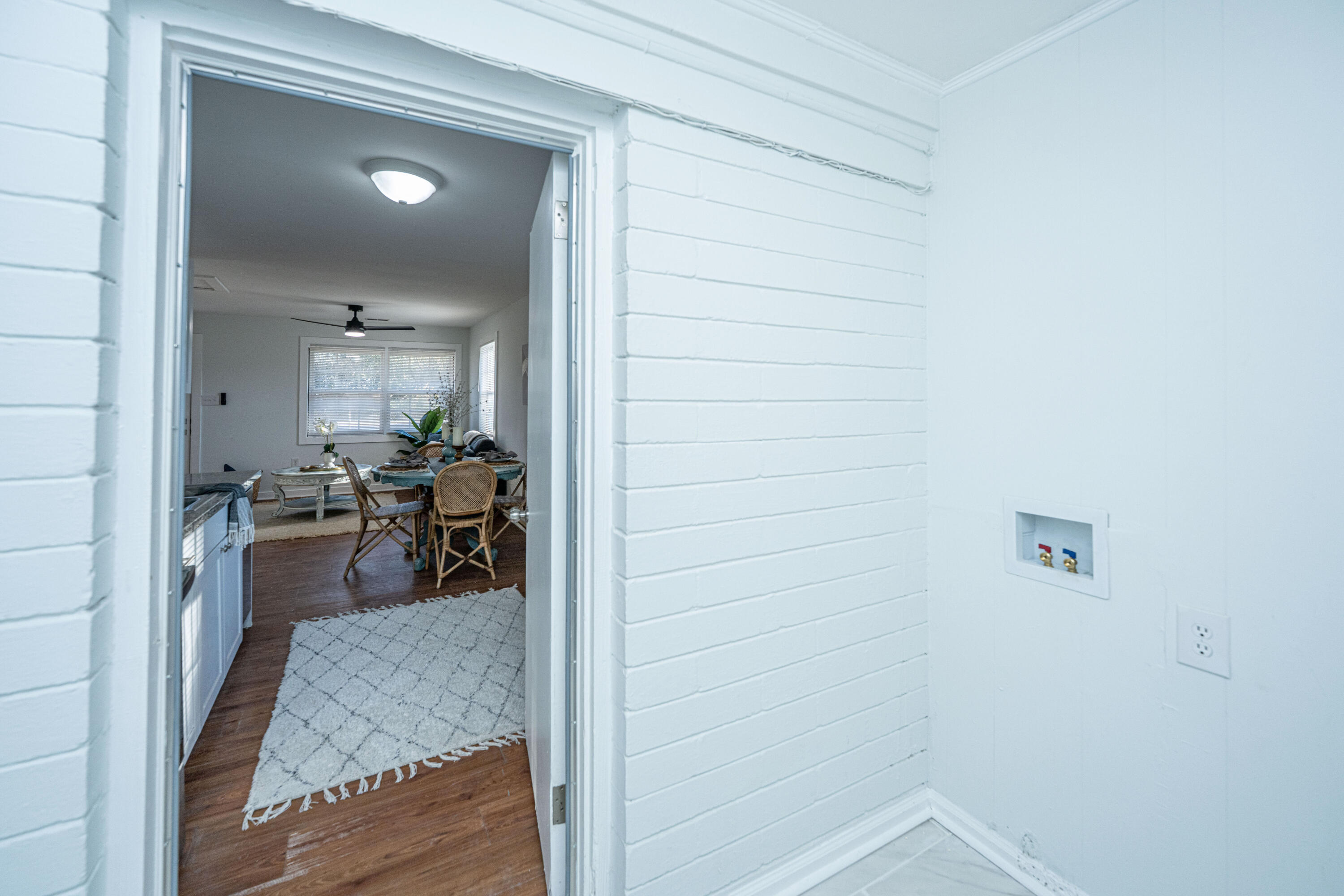2328 Meridian Road North Charleston, SC 29405 - Photo 30 of 34 2328MeridianRd037