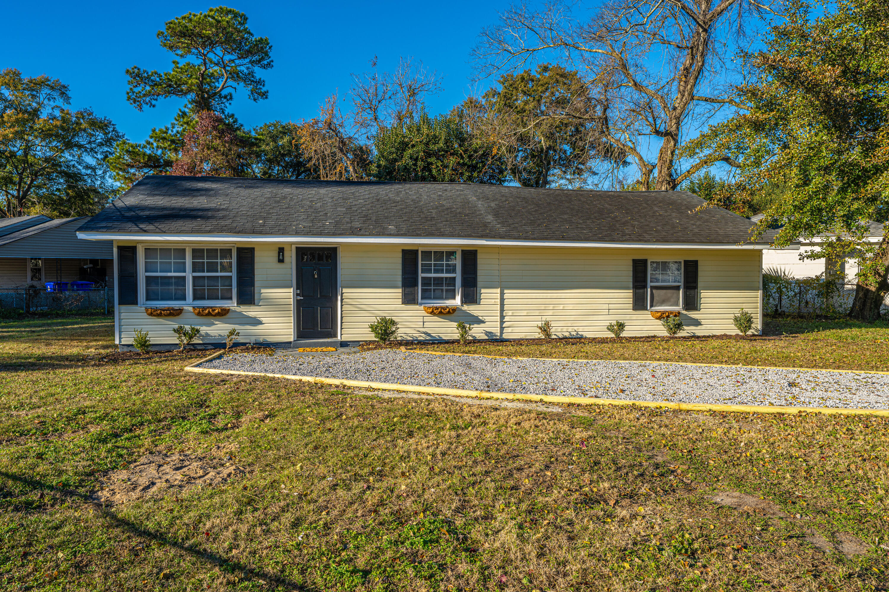 2328 Meridian Road North Charleston, SC 29405 - Photo 34 of 34 2328MeridianRd005