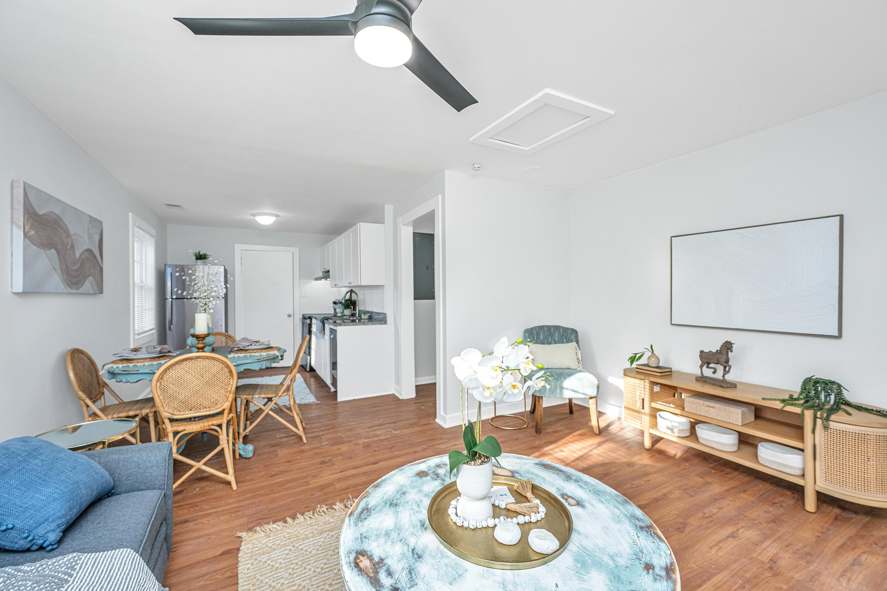 2328 Meridian Road North Charleston, SC 29405 - Photo 6 of 34 2328MeridianRd013