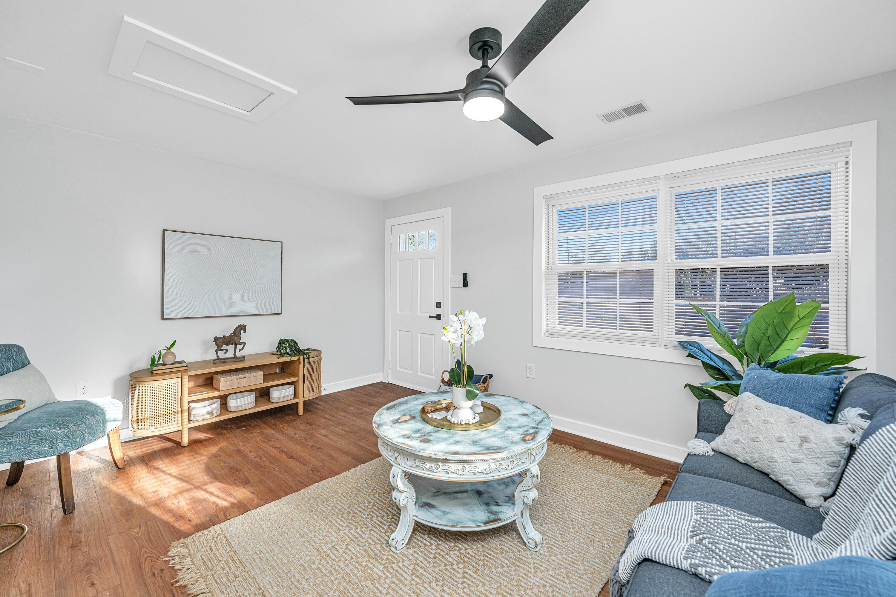2328 Meridian Road North Charleston, SC 29405 - Photo 7 of 34 2328MeridianRd014