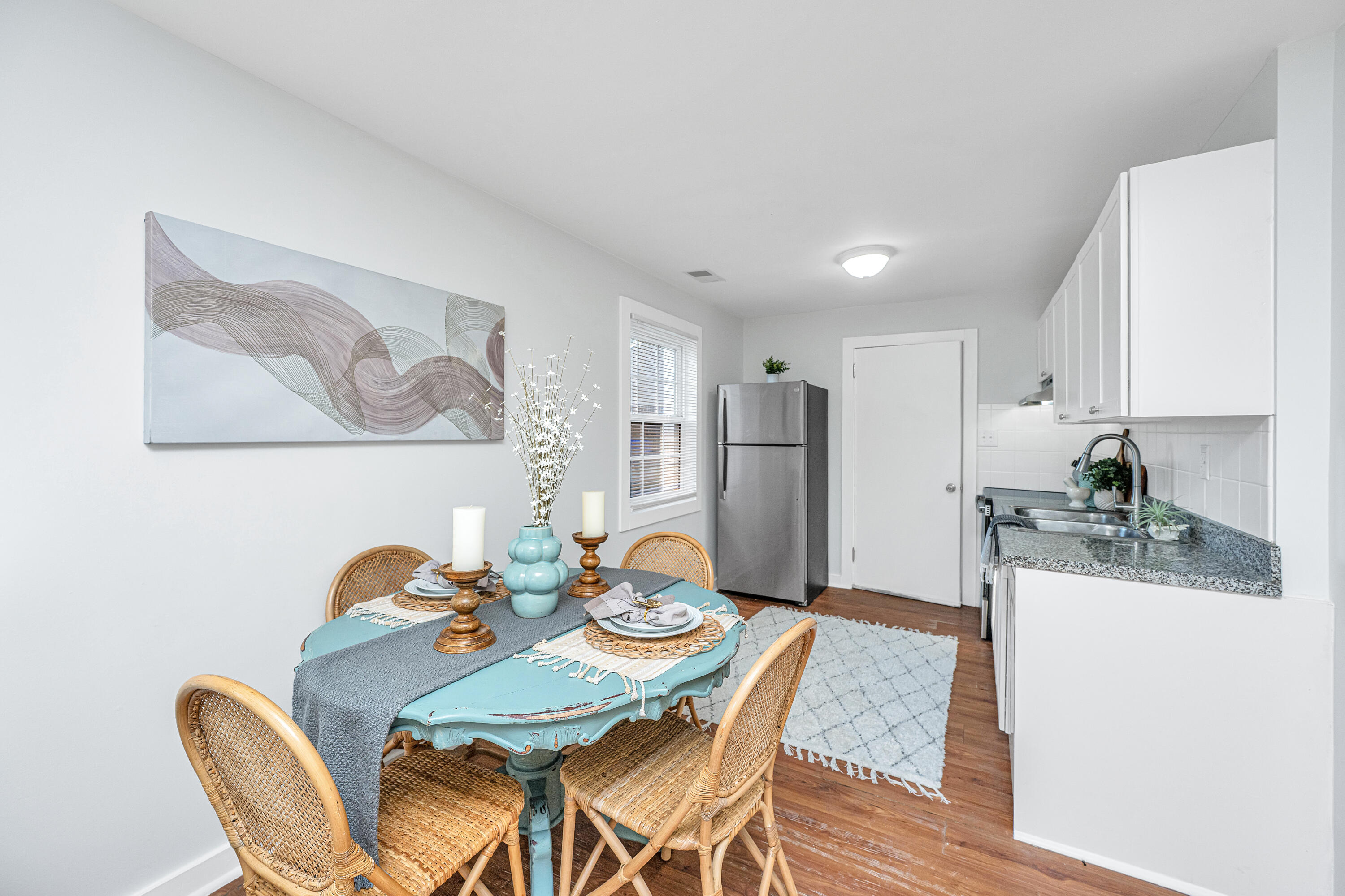 2328 Meridian Road North Charleston, SC 29405 - Photo 9 of 34 2328MeridianRd016