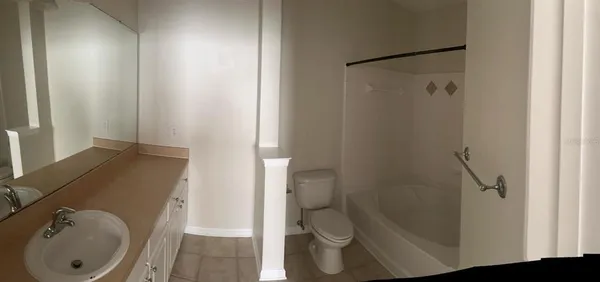 $1,775 | 12861 Madison Pointe Circle, Unit 207, Orlando, FL 32821
