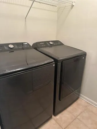 $1,775 | 12861 Madison Pointe Circle, Unit 207, Orlando, FL 32821