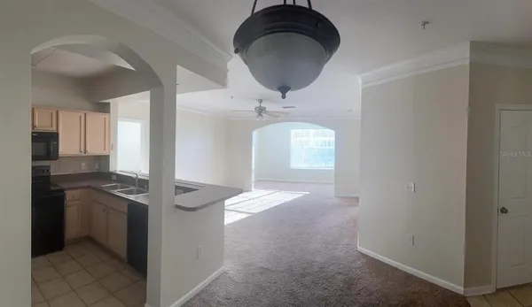 $1,775 | 12861 Madison Pointe Circle, Unit 207, Orlando, FL 32821